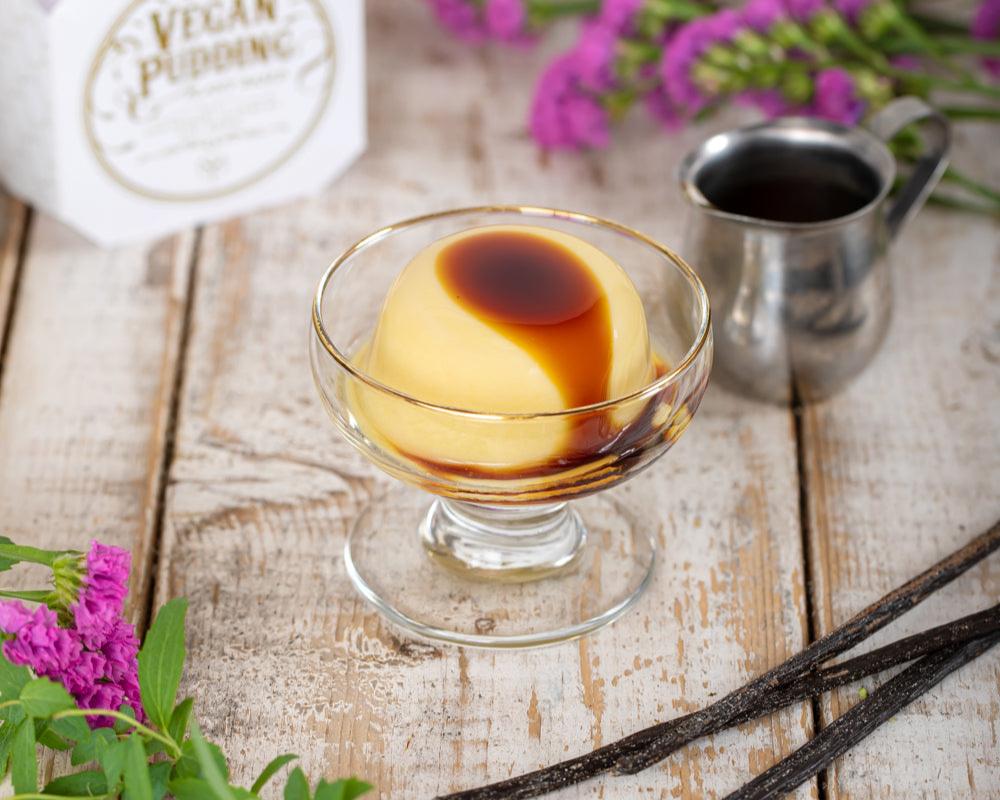 アインソフのグルテンフリースイーツ