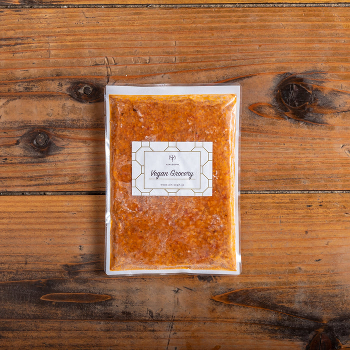 ボロネーゼソース