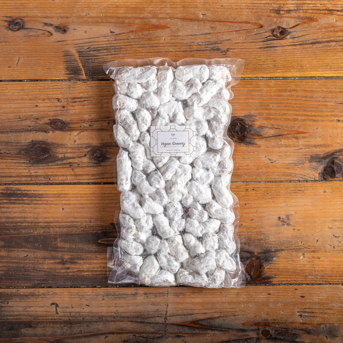 ベジミートの唐揚げ(1kg)