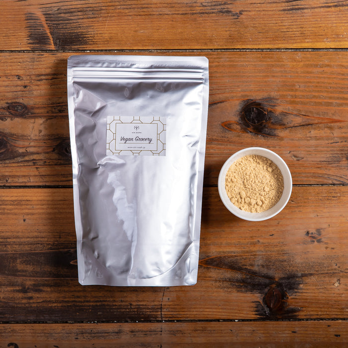 アインソフ野菜出汁