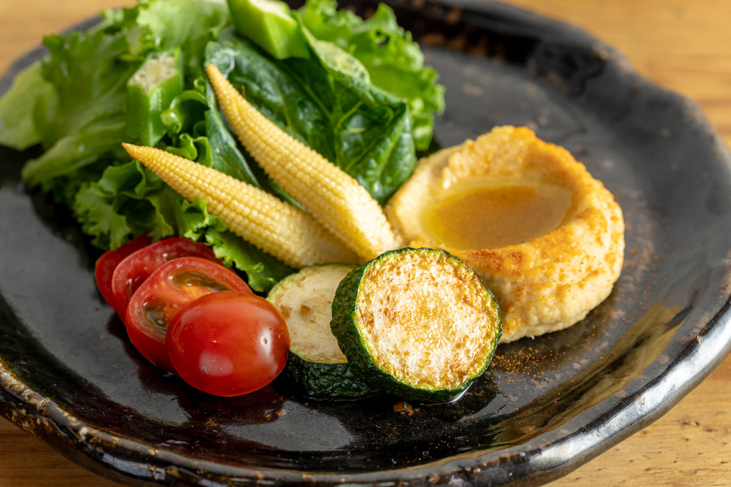 フムス(250g・約5食分)