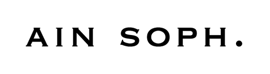 AINSOPH_logo