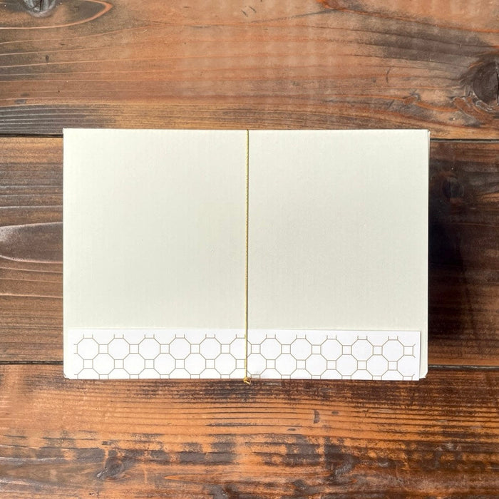 AIN SOPH.ヴィーガンプリン6個セット