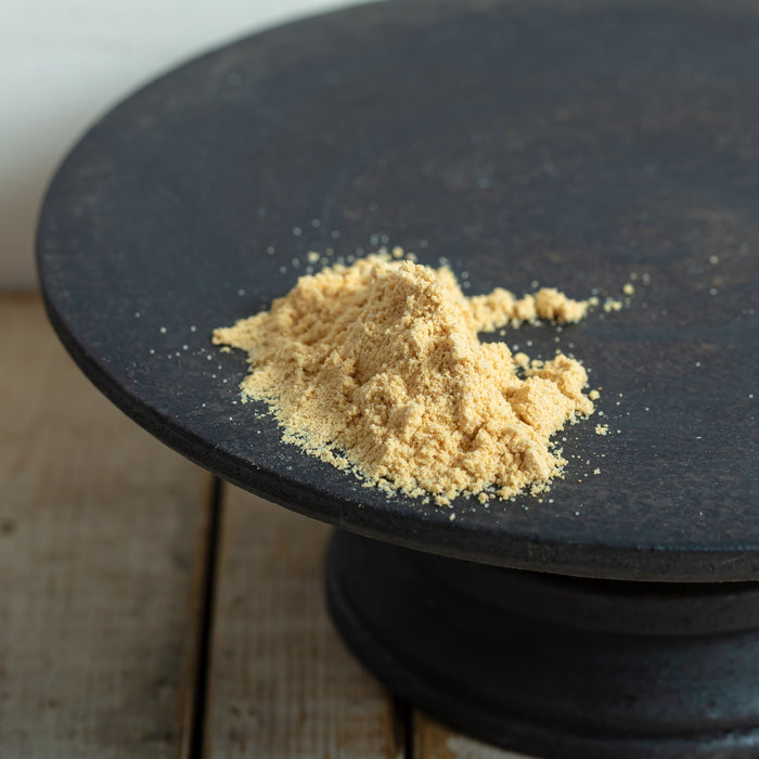 アインソフ野菜出汁