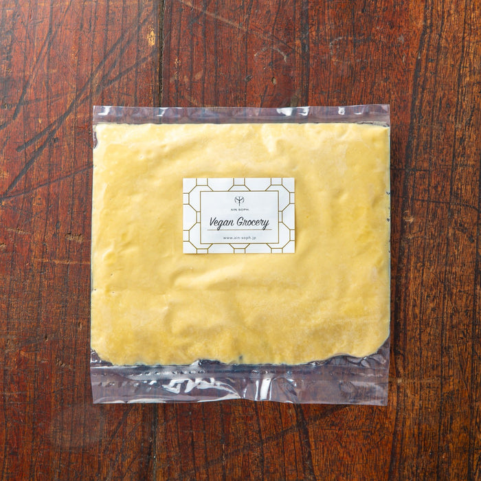 フムス(250g・約5食分)