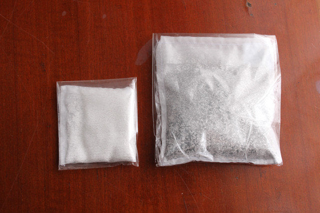 アインソフの水をご自宅で《ミシカルウォーター》