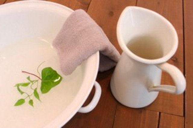 アインソフの水をご自宅で《ミシカルウォーター》