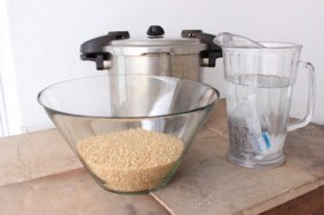 アインソフの水をご自宅で《ミシカルウォーター》