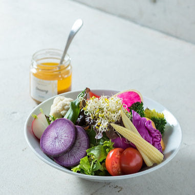 オニオンドレッシング(1000ml)