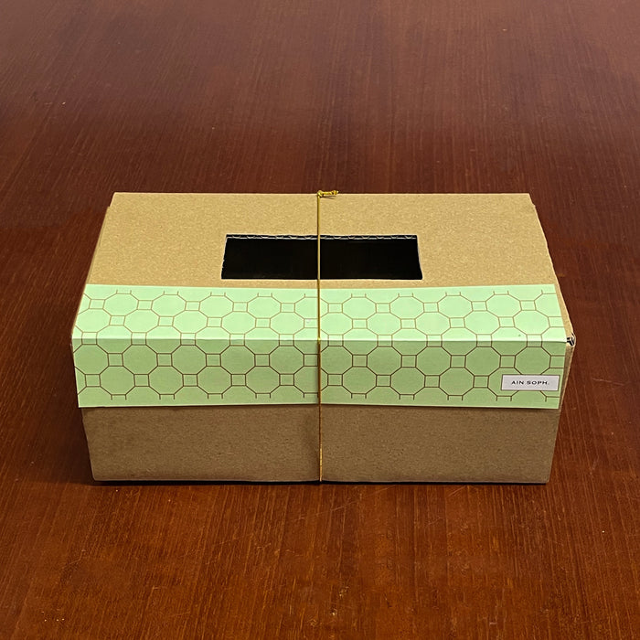 濃厚抹茶ガトー 2個セット