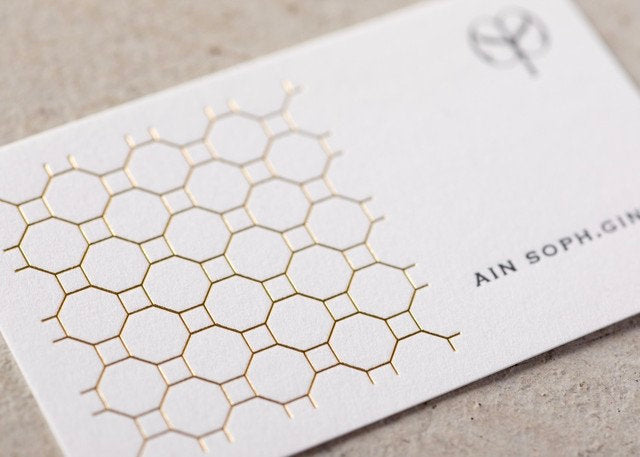 秋のAIN SOPH.バラエティセット